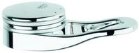 Grohe Hebel 46129 f&uuml;r Europlus alt 95mm chrom, 46129000 46129000