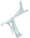 Grohe Hebel 43550 , 43550000 43550000