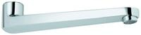Grohe Gussauslauf 13271 chrom , 13271000 13271000