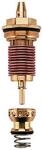 Grohe Thermoelement Grohmix 47019 Bimetall vor Bj. '81 3/4", 47019000 47019000