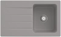 Villeroy & Boch Architectura 50 Sp&uuml;le 335001, 335001KD 335001KD
