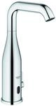 Grohe WT-IR-Elektronik Essence E 36444 Mischung Temp.-begr. Steckertrafo chrom,
