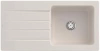 Villeroy & Boch Architectura 60 Sp&uuml;le 336001, 336001KR 336001KR