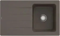 Villeroy & Boch Architectura 50 Sp&uuml;le 335001, 335001TR 335001TR