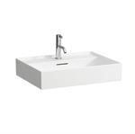 LAUFEN Waschtisch Kartell &middot; LAUFEN 600x460, wei&szlig;, 8.1033.3.000.104.1...