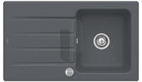Villeroy & Boch Architectura 50 Sp&uuml;le 335002, 335002i4 335002i4