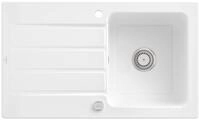 Villeroy & Boch Architectura 50 Sp&uuml;le 335002, 335002R1 335002R1
