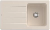 Villeroy & Boch Architectura 50 Sp&uuml;le 335001, 335001FU 335001FU