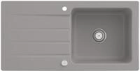 Villeroy & Boch Architectura 60 Sp&uuml;le 336002, 336002KD 336002KD