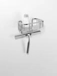 Giese Dusch 1 mit Wischer, 30226-02 30226-02