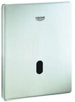 Grohe Urinal-Infrarot-Elektronik Tectron Skate, 37324 6V Fertigset f&uuml;r Rapido U/UMB