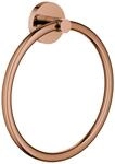 GROHE Handtuchring Essentials 40365 warm sunset, 40365DA1 40365DA1
