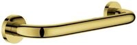 GROHE Wannengriff Essentials 40421 295mm cool sunrise, 40421GL1 40421GL1
