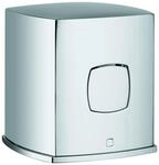 Grohe Griff 47933 chrom , 47933000 47933000
