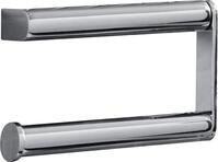 Ideal Standard Papierrollenhalter Connect N1381AA