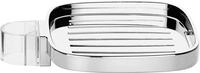 Hansgrohe Seifenschale Cassetta E , 26519000 26519000