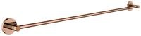 GROHE Badetuchhalter Essentials 40386 800mm warm sunset, 40386DA1 40386DA1
