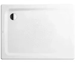 Kaldewei Duschwanne SUPERPLAN Modell 406-1,900x1200x25mm, 430630003001...
