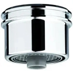 Grohe Mousseur 48196 chrom , 48196000 48196000
