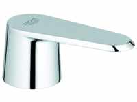 Grohe Griff 48060 chrom , 48060000 48060000
