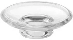 Keuco Acrylglas-Schale City 00855, 00855000100 00855000100