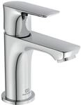 Ideal Standard Waschtischarm. CONNECT AIR, Piccolo, 5 l/min., o.Ablgarn.,...
