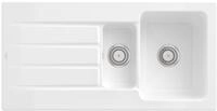 Villeroy & Boch Architectura 60 XR Sp&uuml;le 336501, 336501R1 336501R1