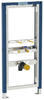 Geberit Duofix Urinal 112-130 cm für Aufputz-Druckspüler 111686001