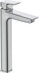 Ideal Standard WT-Arm.TESI, BlueStart,m.verl.Sockel, 5 l/min., o.Ablgarn.,