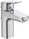 Ideal Standard WT-Armatur CERAFLEX, Grande, 5l/min., BlueStart, m.Ablgarn.,
