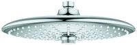 Grohe Kopfbrause Euphoria 260 SmartControl 26455 chrom, 26455000 26455000