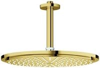 GROHE Kopfbrauseset Rainshower Cosm. 310 26067 Deckenauslass 142mm cool sunrise,