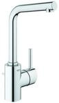 GROHE EH-Waschtischbatterie Concetto 23739 L-Size L-Auslauf chrom, 23739002 23739002