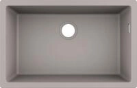Hansgrohe Unterbausp&uuml;le 660 S510-U660 BG, 43432380 43432380