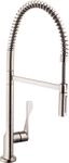 Hansgrohe Sp&uuml;ltischmischer Axor Citterio 39840800