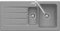 Villeroy & Boch Architectura 60 XR Sp&uuml;le 336502, 336502TR 336502TR
