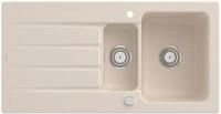 Villeroy & Boch Architectura 60 XR Sp&uuml;le 336502, 336502FU 336502FU