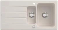 Villeroy & Boch Architectura 60 XR Sp&uuml;le 336502, 336502KR 336502KR