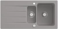 Villeroy & Boch Architectura 60 XR Sp&uuml;le 336502, 336502KD 336502KD