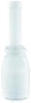 Grohe Servo-Ablaufventil 43486 unterbrechbar f&uuml;r Wandeinbau, 43486000 43486000