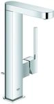 GROHE EH-WT-Batterie Plus 23851 L-Size schwenkbarer Auslauf chrom, 23851003 23851003