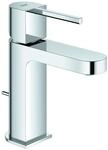 GROHE Einhand-WT-Batterie Plus 32612 S-Size chrom, 32612003 32612003
