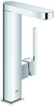 GROHE EH-WT-Batterie Plus 23873 L-Size azb. Auslauf Push-open Ablaufgrt. chrom,