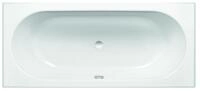 Bette Rechteck-Badewanne Starlet 1630, 180x80x42 cm wei&szlig;, 1630-000 1630-000