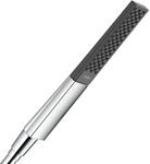 Hansgrohe Handbrause Rainfinity 1jet chrom , 26866000 26866000
