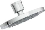 Ideal Standard Regenbrause Idealrain d:100mm chrom B9435AA