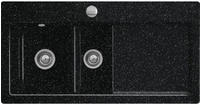 Villeroy & Boch Subway 60 Sp&uuml;le 677002 1000x510mm, 677002J0 677002J0