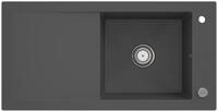 Villeroy & Boch Timeline 60 Sp&uuml;le 679002 1000x510mm, 679002i4 679002i4