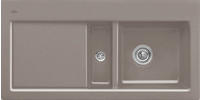 Villeroy & Boch Subway 60 Sp&uuml;le 671201 1000x510mm, 671201TR 671201TR