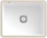Villeroy & Boch Subway 60 SU Unterbausp&uuml;le 331001, 331001KG 331001KG